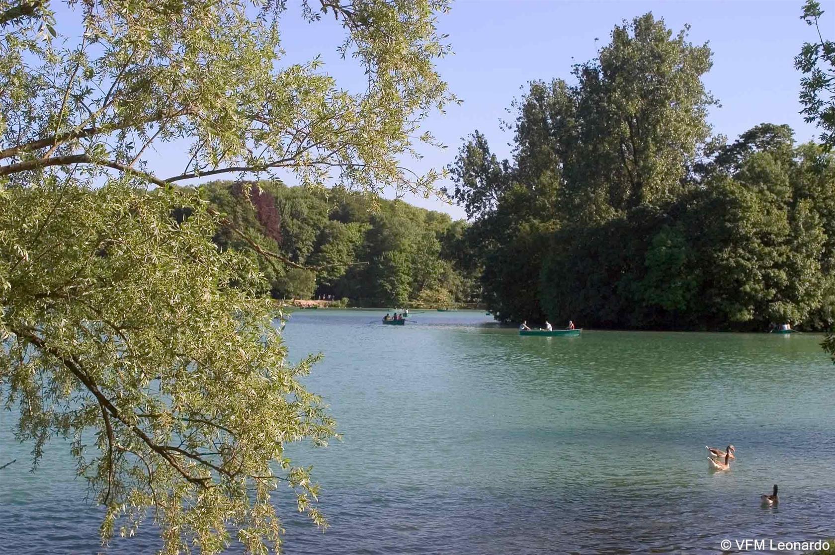 Mercure Centre Brotteaux Lyon
