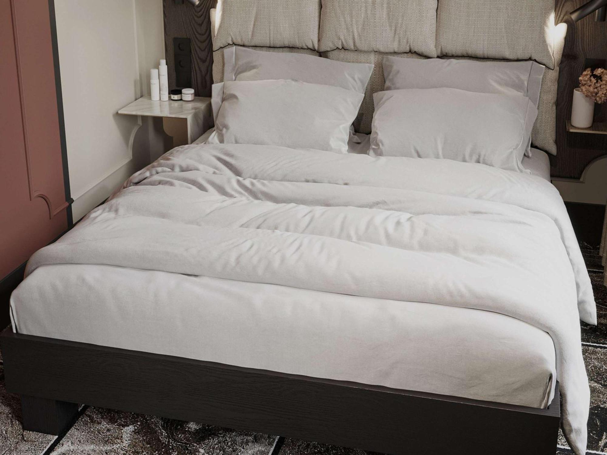 Mercure Centre Brotteaux Hotel