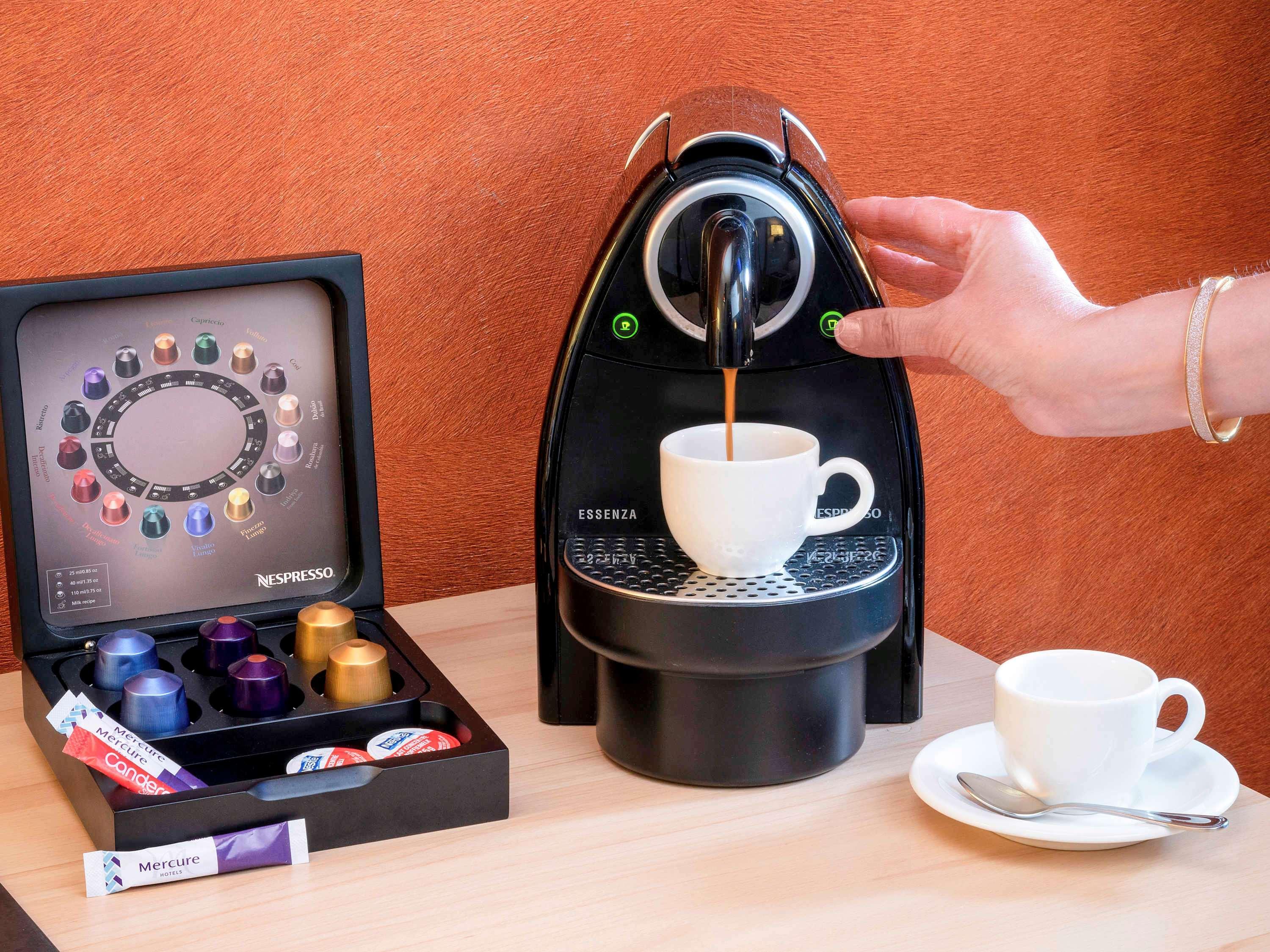 Mercure Centre Brotteaux 4* Lyon